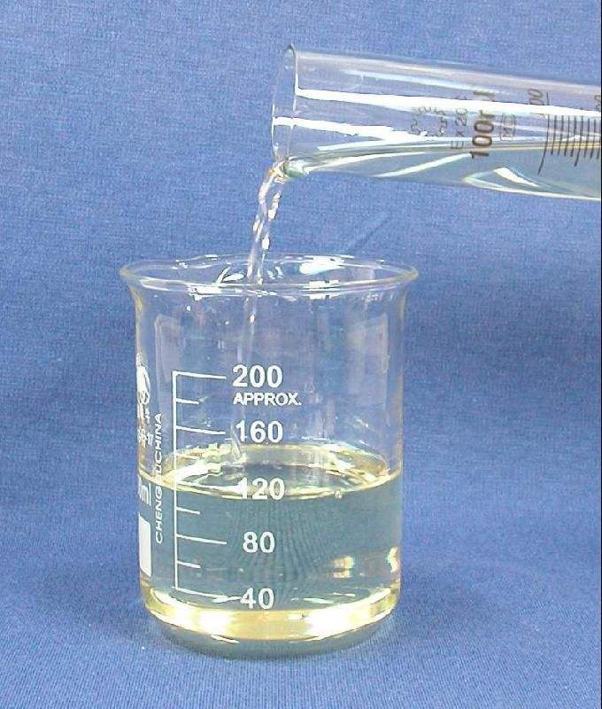 Applications of hydrogen peroxide in agriculture and industry Applications of hydrogen peroxide in agriculture and industry