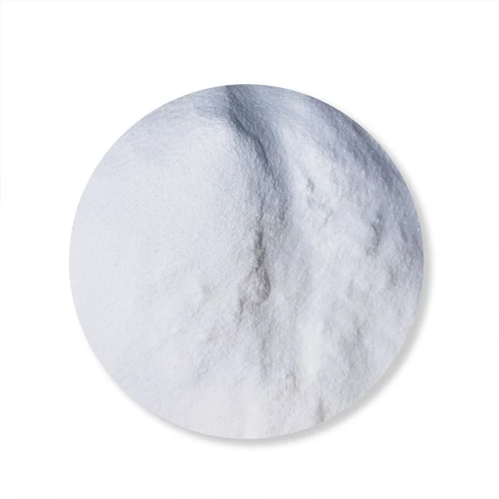 Aspiryna