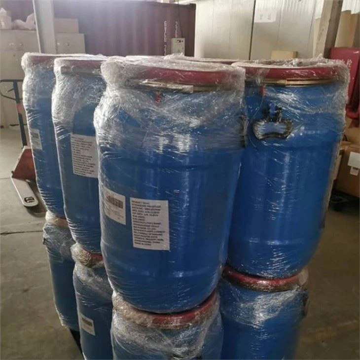 Piperaquine Phosphate