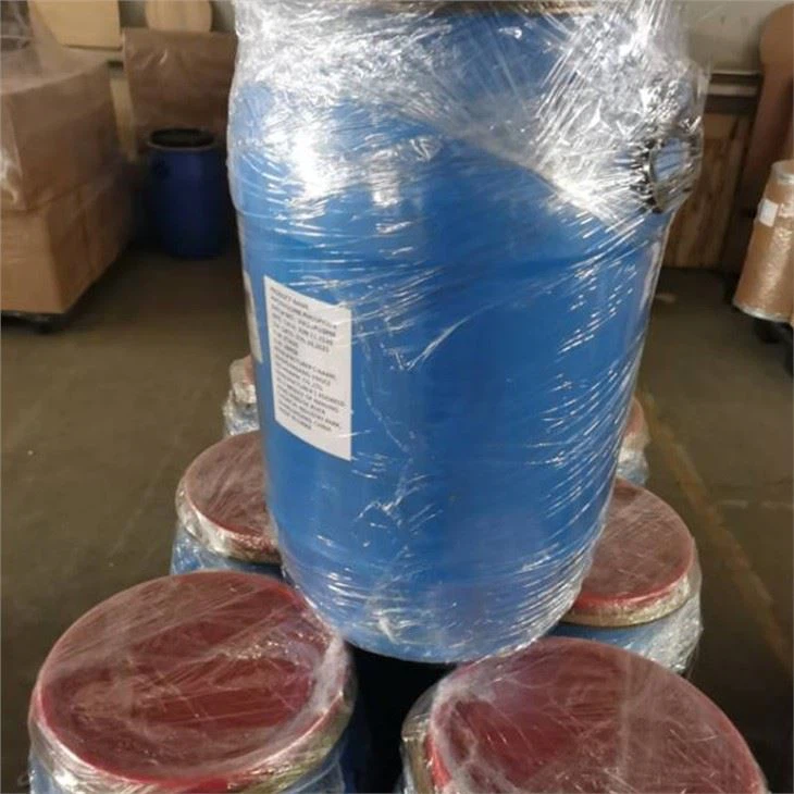 Piperaquine Phosphate