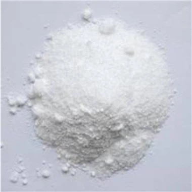 – Kwas aminomasłowy