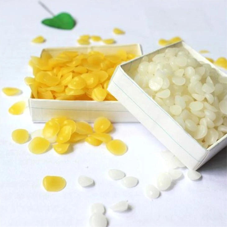 bulk beeswax for candle making cheap roll price candles beeswax wholesale (5)