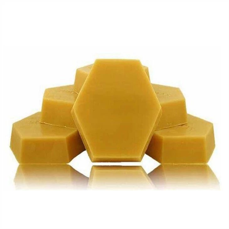bulk beeswax for candle making cheap roll price candles beeswax wholesale (4)