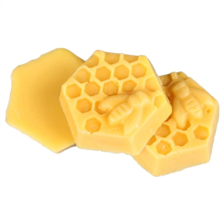 bulk beeswax for candle making cheap roll price candles beeswax wholesale (6)