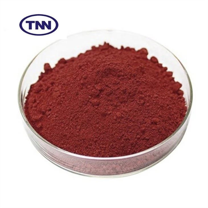 Eosin Y C20H6Br4Na2O5
