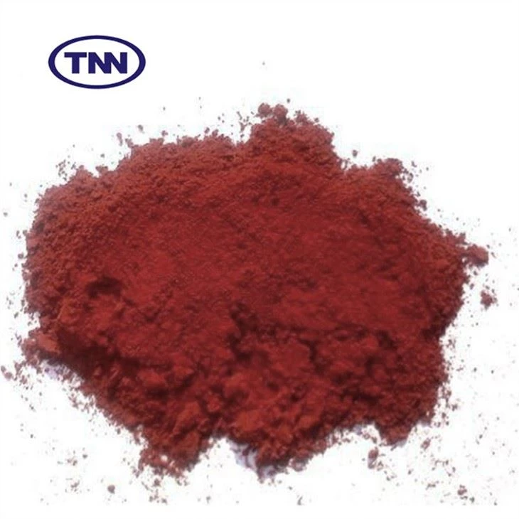 Eosin Y C20H6Br4Na2O5