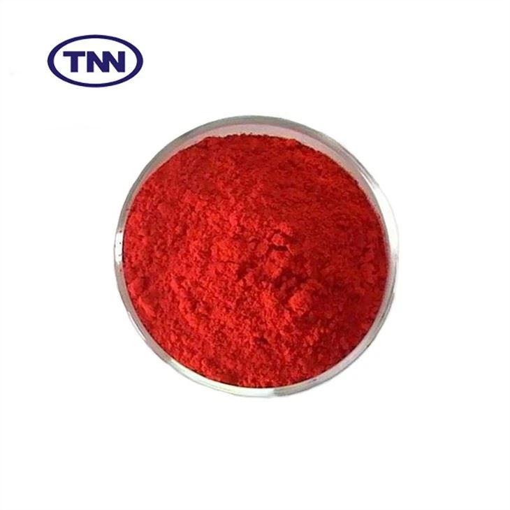 Eosin Y C20H6Br4Na2O5
