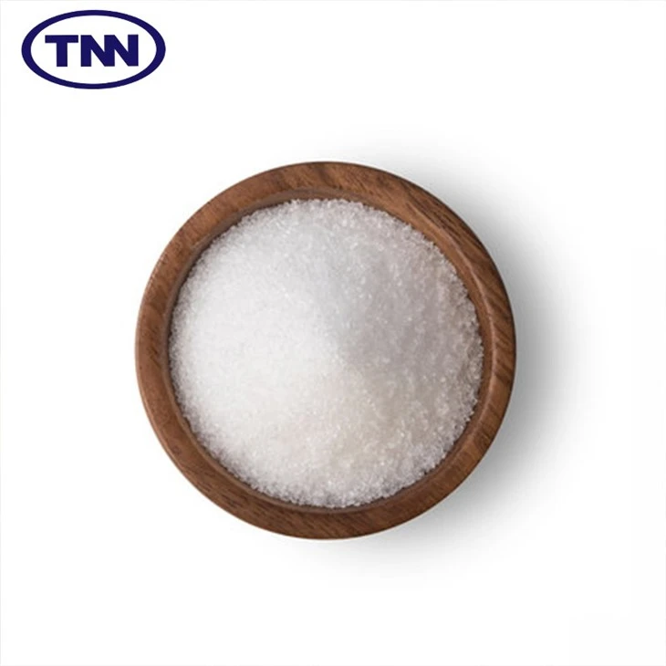 Glucosamine Sulfate Glucosamine Hcl
