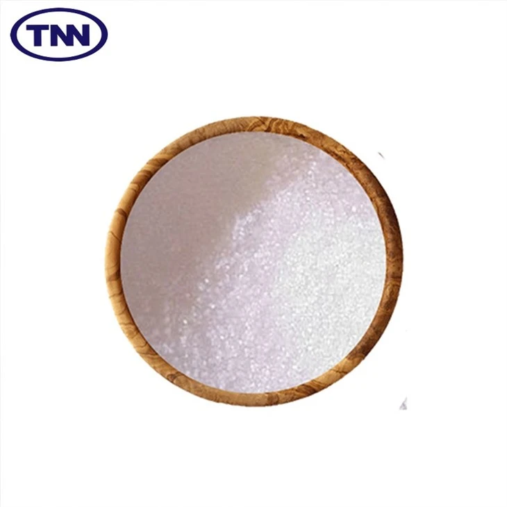 Glucosamine Sulfate Glucosamine Hcl