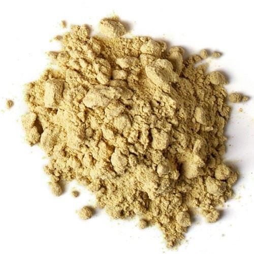 Pea Protein Powder Pea Protein Isolate Powder 60% 70% 80% 85%