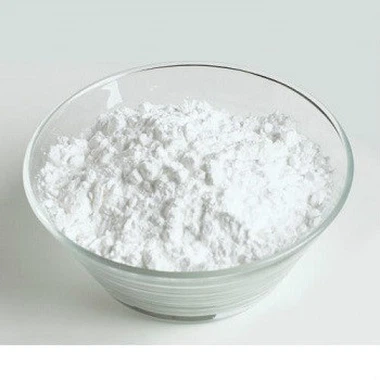 Dwutlenek tytanu TNN