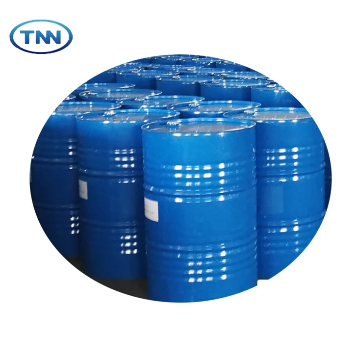 soya lecithin tnn