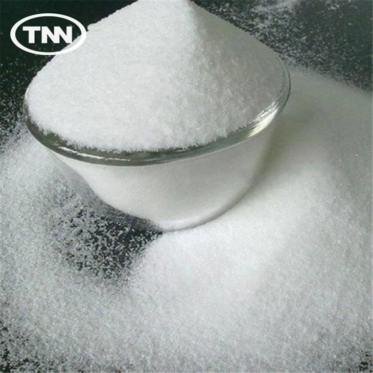 Aspartame cheap