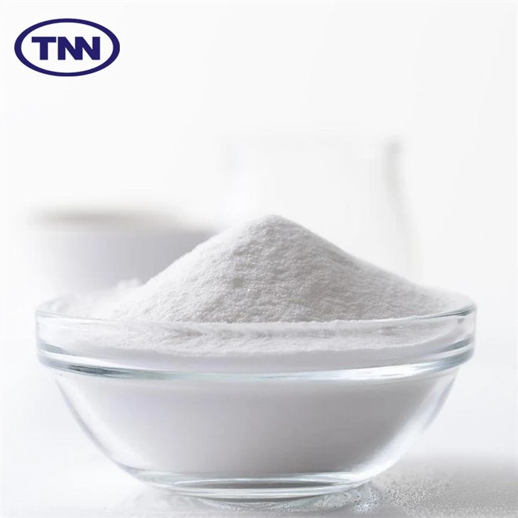 Aspartame high quality