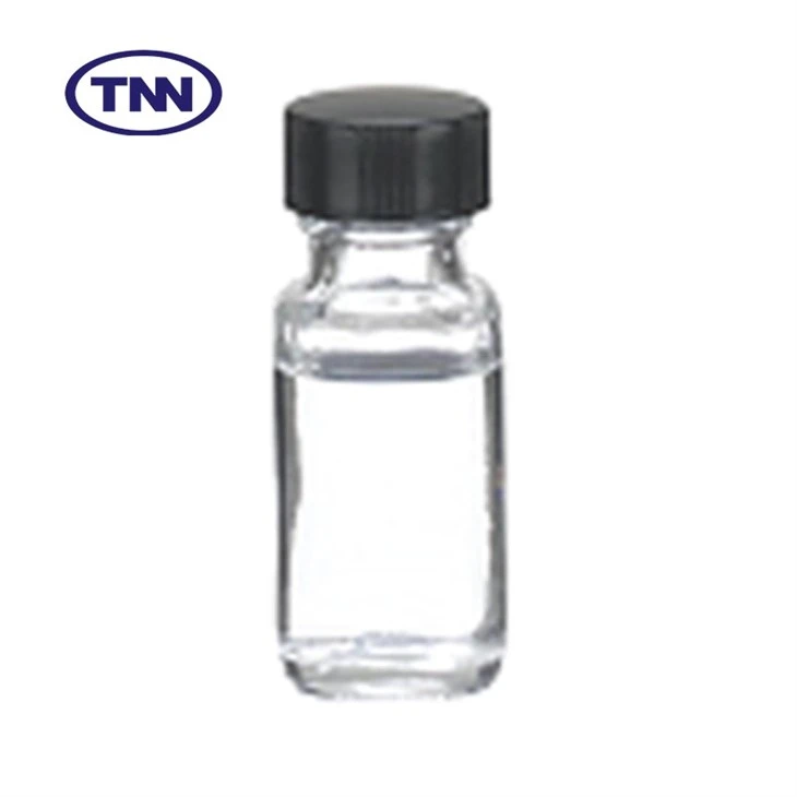 Ammonium polyphosphate fertilizer price