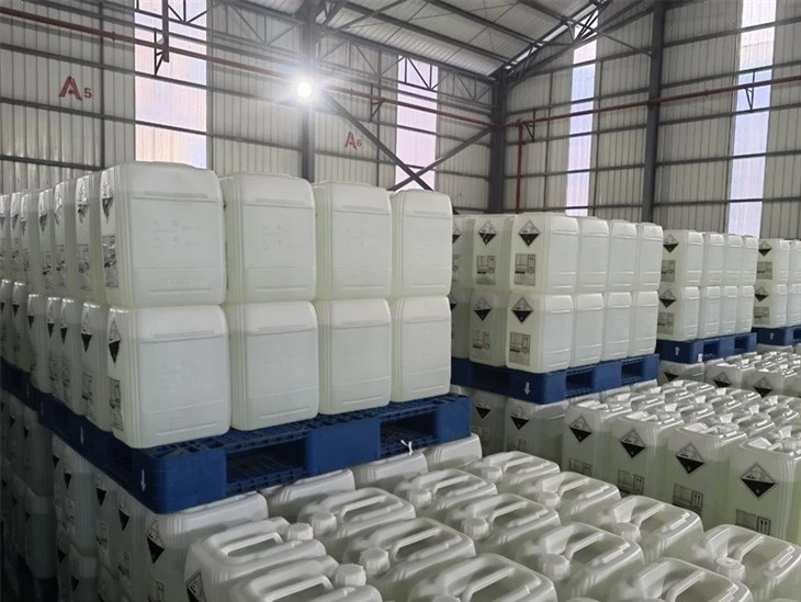 Ammonium polyphosphate fertilizer sale