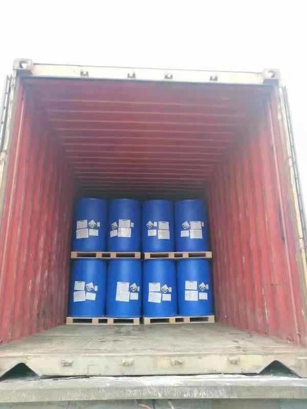 Ammonium polyphosphate fertilizer sale