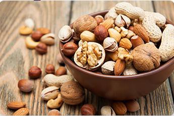 342d0f8fde735197555f01d2c7846209 - 2 342d0f8fde735197555f01d2c7846209 - 2